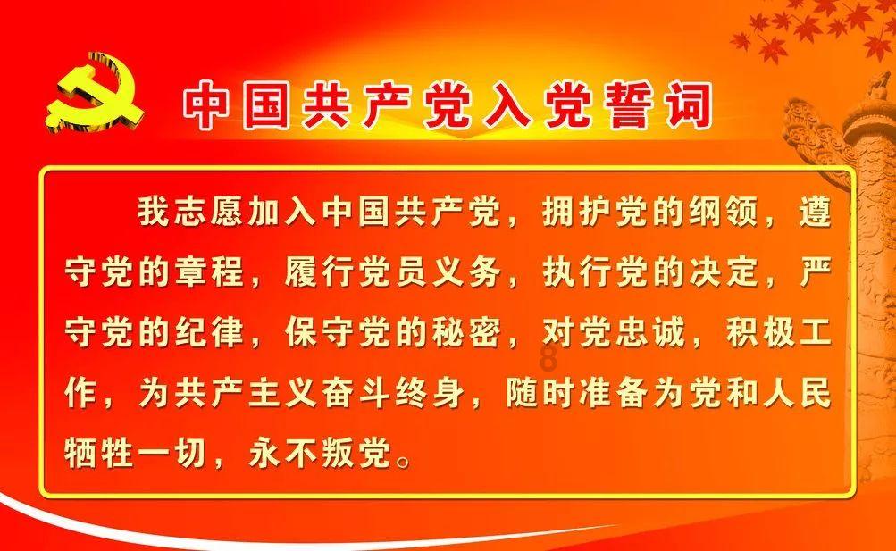 封闭式冷却塔的原理是什么？